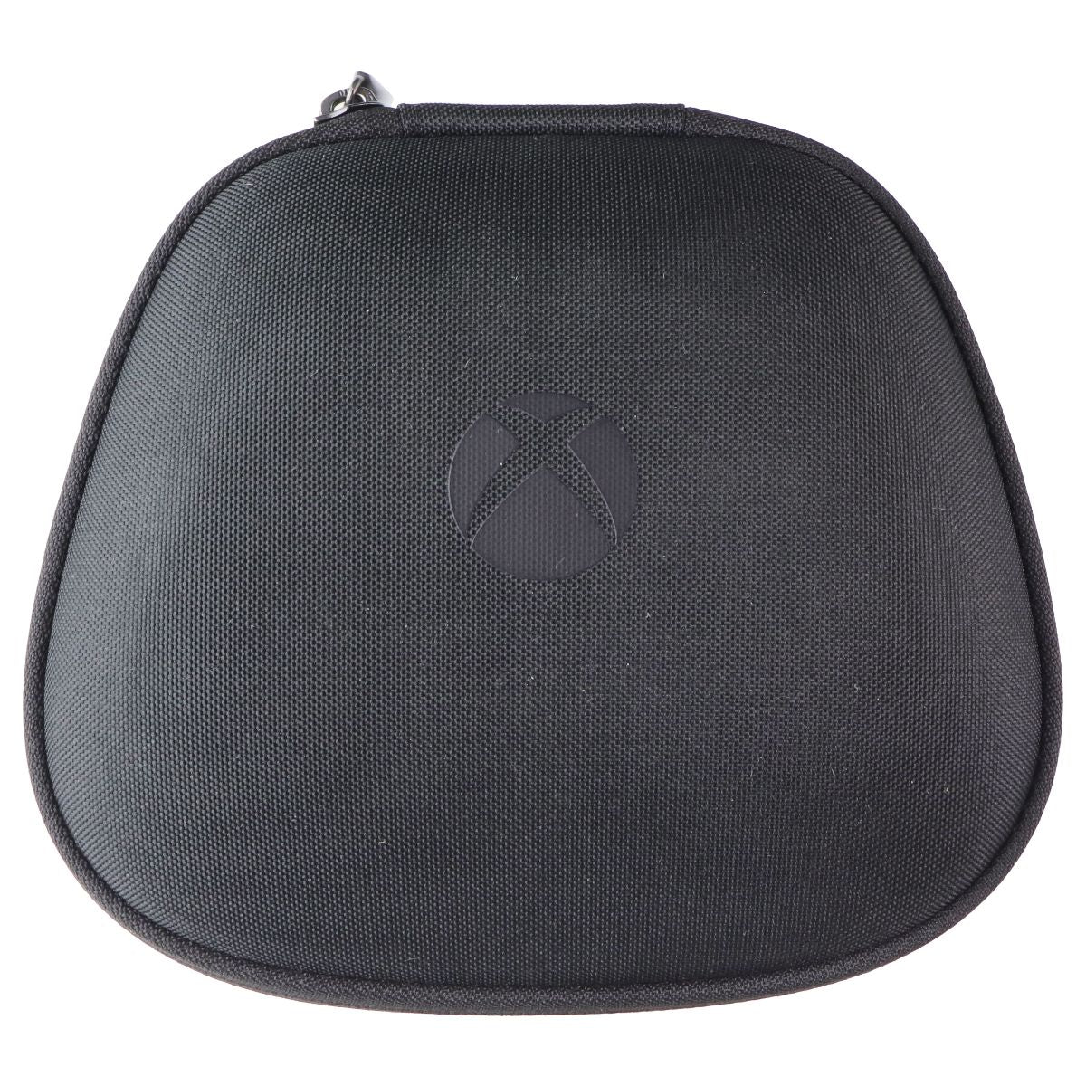 Microsoft Xbox Elite Series 2 Controller (1797) w/ Case & Accessories - Black Gaming/Console - Controllers & Attachments Microsoft - Simple Cell Bulk Wholesale Pricing - USA Seller