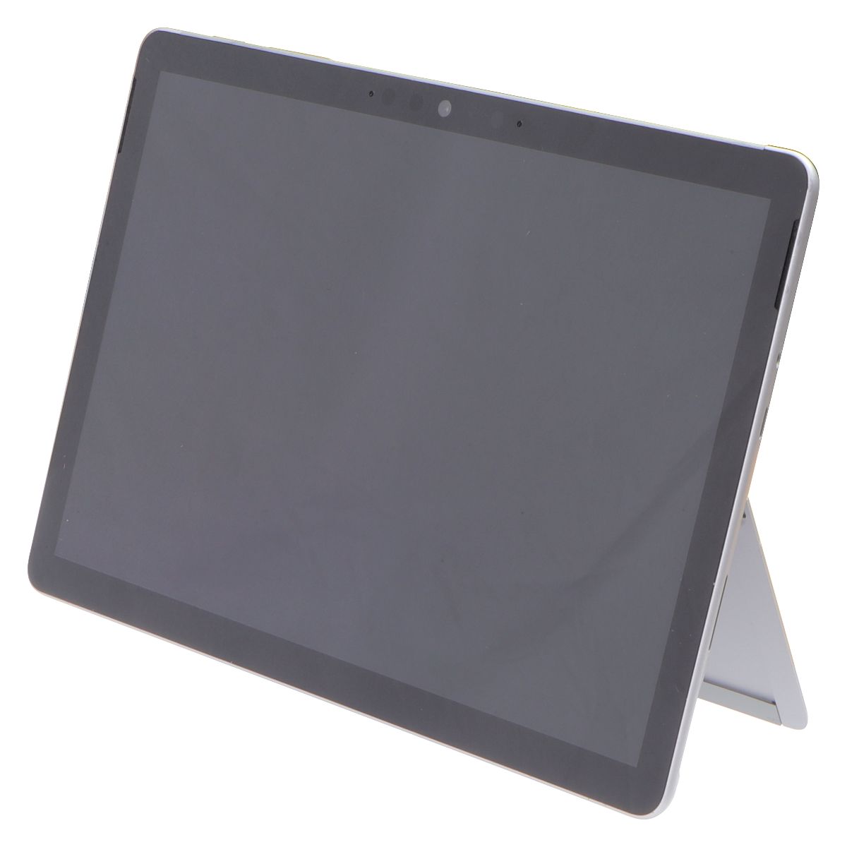 Microsoft Surface Go 2 (10.5-in) LTE (1927) m3-8100Y/256GB/8GB/10 Home Platinum iPads, Tablets & eBook Readers Microsoft    - Simple Cell Bulk Wholesale Pricing - USA Seller