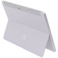 Microsoft Surface Go 2 (10.5-in) LTE (1927) m3-8100Y/256GB/8GB/10 Home Platinum iPads, Tablets & eBook Readers Microsoft    - Simple Cell Bulk Wholesale Pricing - USA Seller