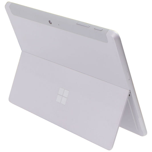 Microsoft Surface Go 2 (10.5-in) LTE (1927) m3-8100Y/256GB/8GB/10 Home Platinum iPads, Tablets & eBook Readers Microsoft    - Simple Cell Bulk Wholesale Pricing - USA Seller