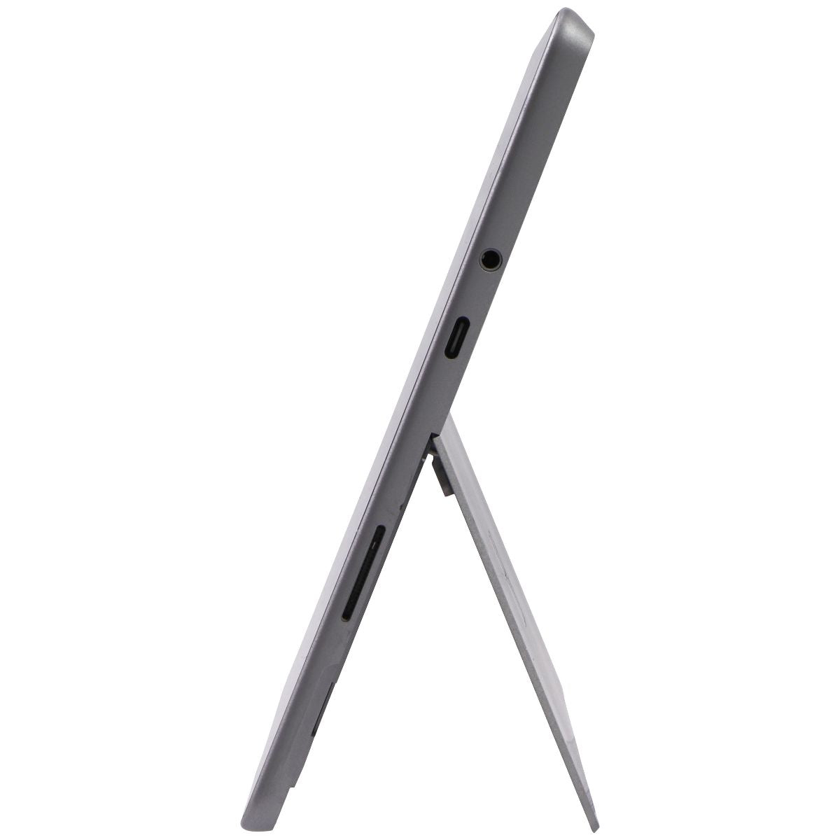 Microsoft Surface Go 2 (10.5-in) LTE (1927) m3-8100Y/256GB/8GB/10 Home Platinum iPads, Tablets & eBook Readers Microsoft    - Simple Cell Bulk Wholesale Pricing - USA Seller