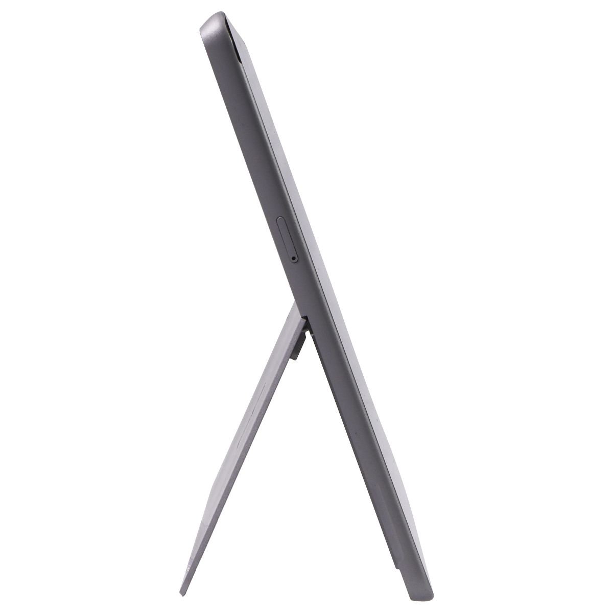 Microsoft Surface Go 2 (10.5-in) LTE (1927) m3-8100Y/256GB/8GB/10 Home Platinum iPads, Tablets & eBook Readers Microsoft    - Simple Cell Bulk Wholesale Pricing - USA Seller