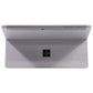 Microsoft Surface Go 2 (10.5-in) LTE (1927) m3-8100Y/256GB/8GB/10 Home Platinum iPads, Tablets & eBook Readers Microsoft    - Simple Cell Bulk Wholesale Pricing - USA Seller