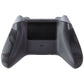 Microsoft Xbox Wireless Controller (1914) - Arctic Camo with CUSTOM BLACK BACK Gaming/Console - Controllers & Attachments Microsoft - Simple Cell Bulk Wholesale Pricing - USA Seller