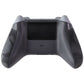 Microsoft Xbox Wireless Controller (1914) - Arctic Camo with CUSTOM BLACK BACK