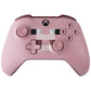Microsoft Xbox One and PC Wireless Controller - Minecraft Pig Edition (1708) Gaming/Console - Controllers & Attachments Microsoft - Simple Cell Bulk Wholesale Pricing - USA Seller