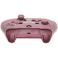 Microsoft Xbox One and PC Wireless Controller - Minecraft Pig Edition (1708) Gaming/Console - Controllers & Attachments Microsoft - Simple Cell Bulk Wholesale Pricing - USA Seller