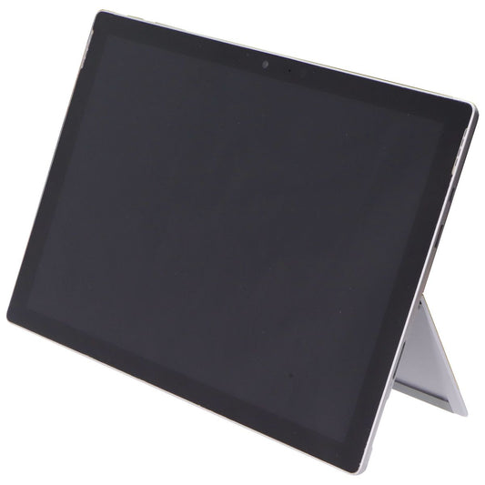 Microsoft Surface Pro 6 (12.3-in) Tablet Computer (1796) i7-8650/256GB/8GB/Home Laptops - PC Laptops & Netbooks Microsoft - Simple Cell Bulk Wholesale Pricing - USA Seller