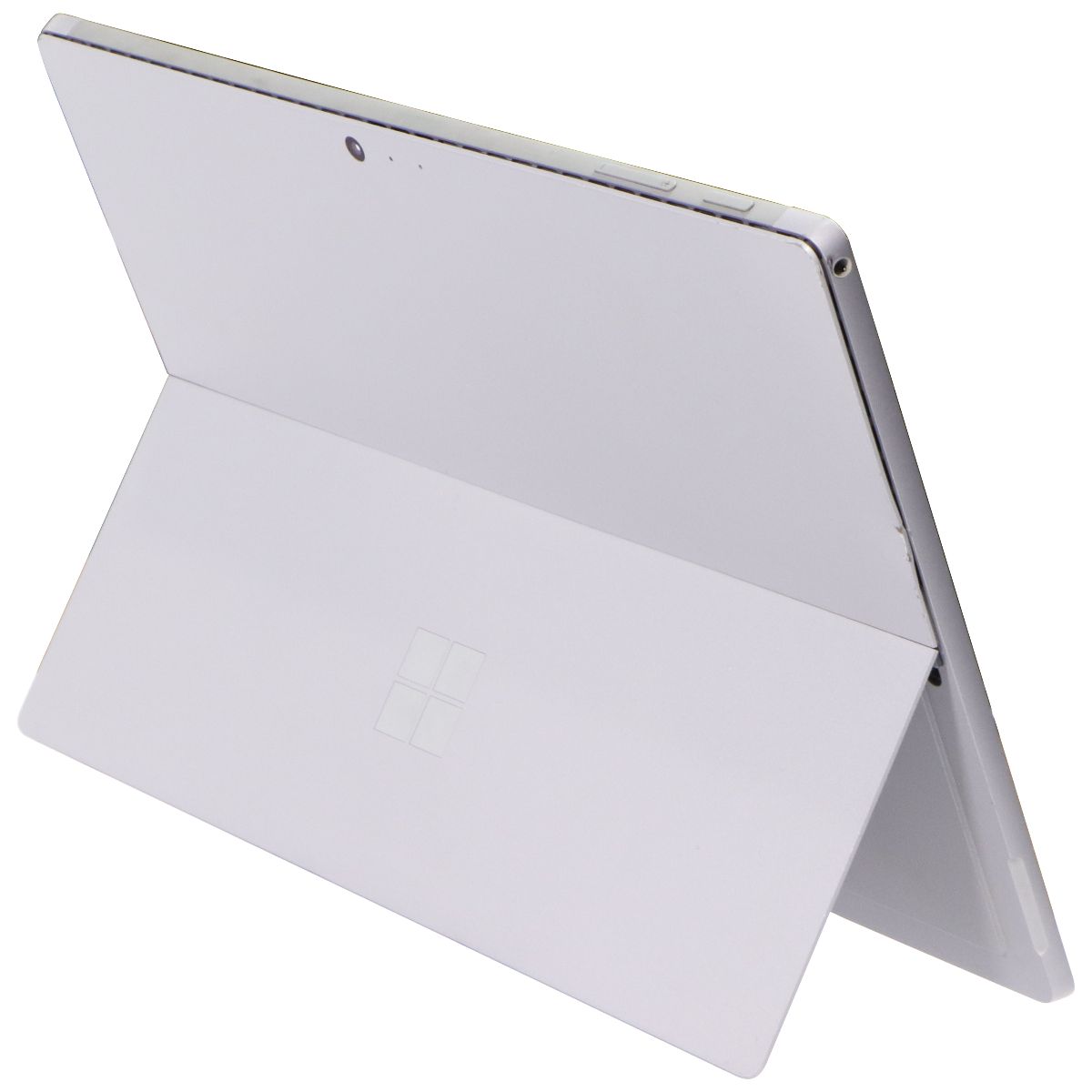 Microsoft Surface Pro 6 (12.3-in) Tablet Computer (1796) i7-8650/256GB/8GB/Home Laptops - PC Laptops & Netbooks Microsoft - Simple Cell Bulk Wholesale Pricing - USA Seller