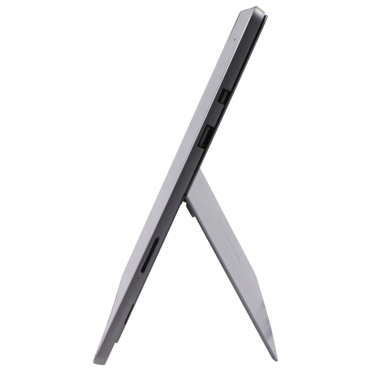 Microsoft Surface Pro 6 (12.3-in) Tablet Computer (1796) i7-8650/256GB/8GB/Home Laptops - PC Laptops & Netbooks Microsoft - Simple Cell Bulk Wholesale Pricing - USA Seller