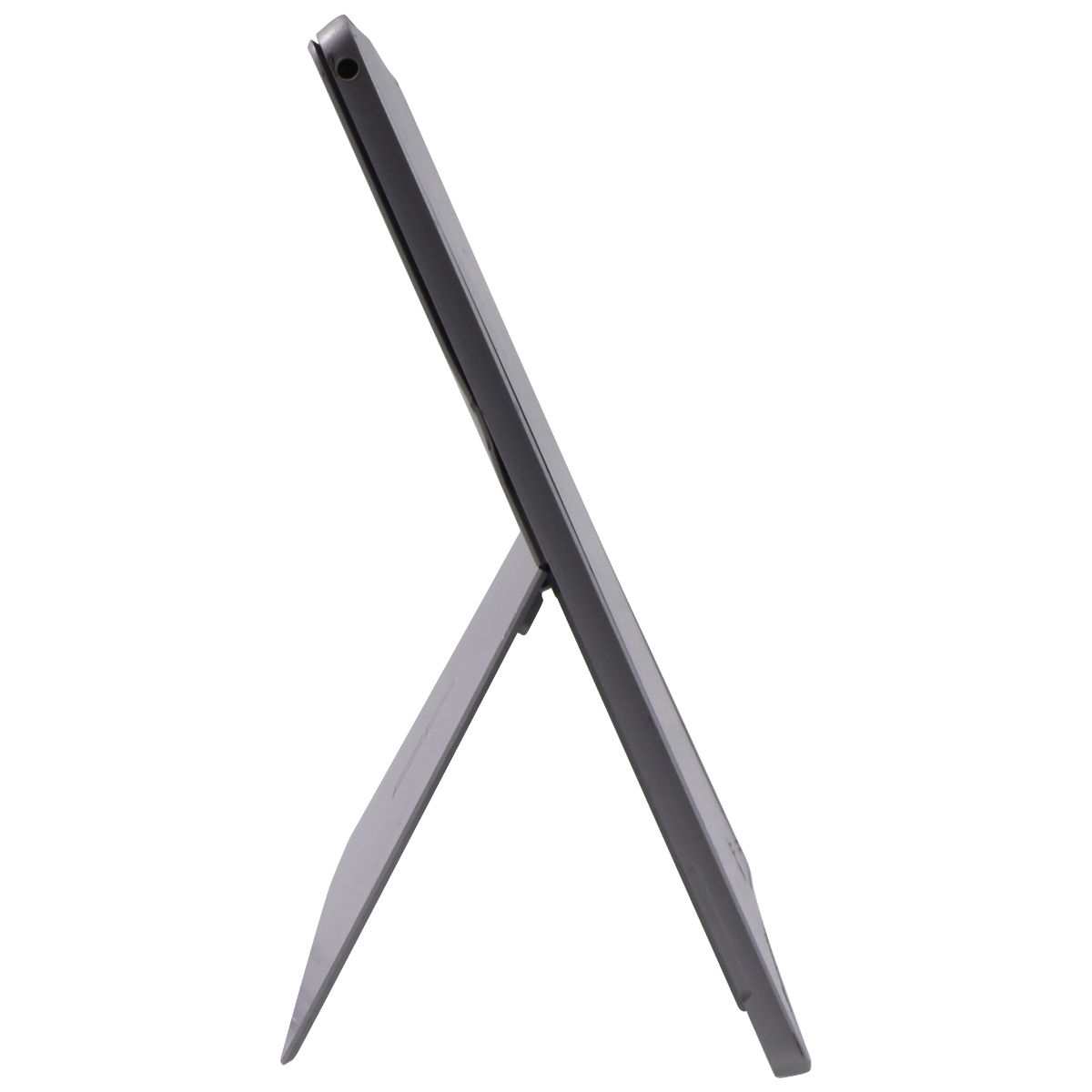 Microsoft Surface Pro 6 (12.3-in) Tablet Computer (1796) i7-8650/256GB/8GB/Home Laptops - PC Laptops & Netbooks Microsoft - Simple Cell Bulk Wholesale Pricing - USA Seller