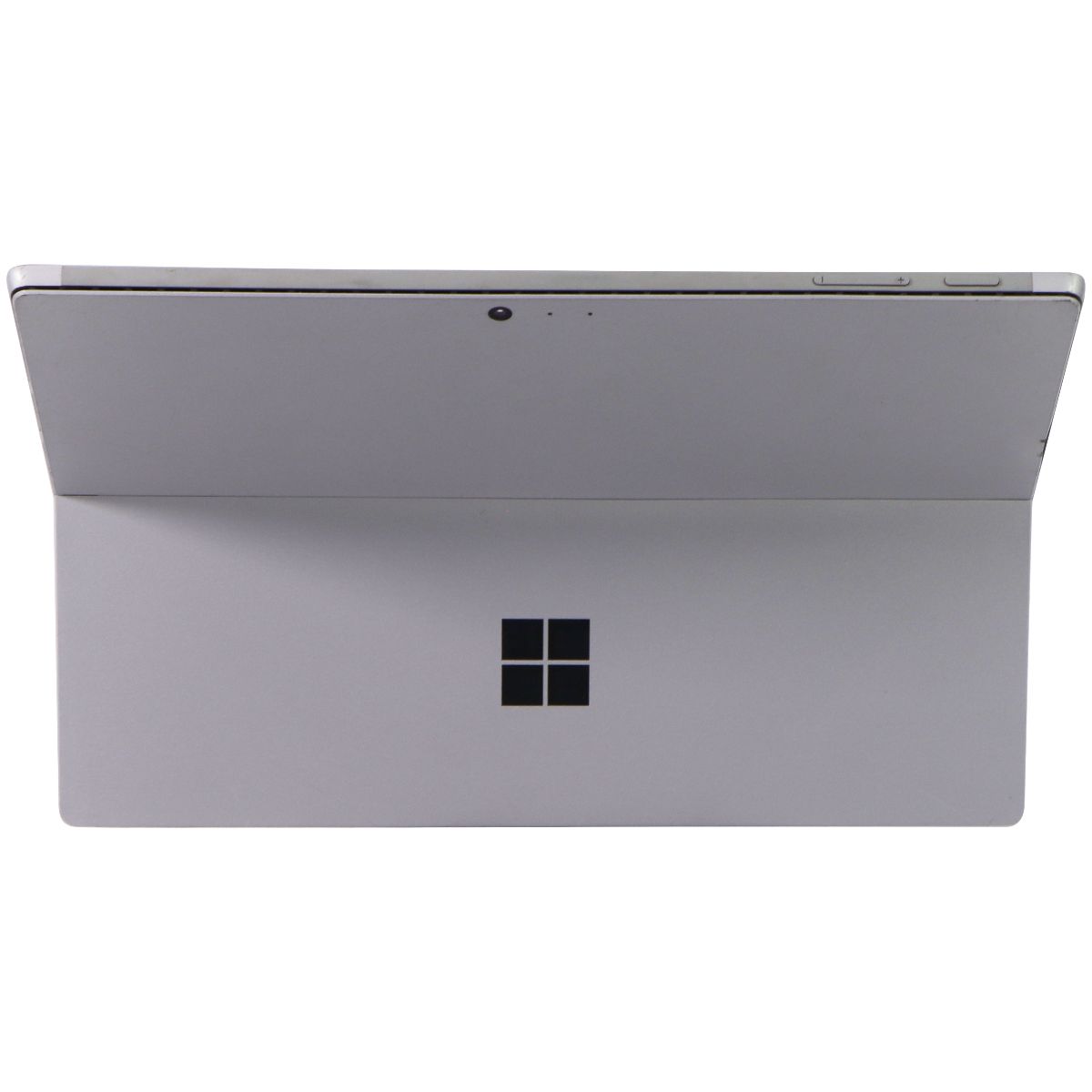 Microsoft Surface Pro 6 (12.3-in) Tablet Computer (1796) i7-8650/256GB/8GB/Home Laptops - PC Laptops & Netbooks Microsoft - Simple Cell Bulk Wholesale Pricing - USA Seller
