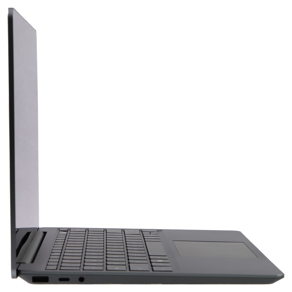 Microsoft Surface Laptop Go 3 i5-1235U/8GB/256GB/Windows 11 Home - Sage Laptops - PC Laptops & Netbooks Microsoft - Simple Cell Bulk Wholesale Pricing - USA Seller