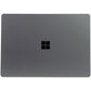 Microsoft Surface Laptop Go 3 i5-1235U/8GB/256GB/Windows 11 Home - Sage Laptops - PC Laptops & Netbooks Microsoft    - Simple Cell Bulk Wholesale Pricing - USA Seller