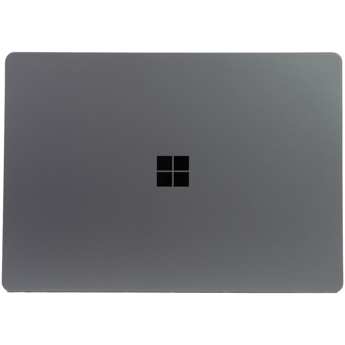 Microsoft Surface Laptop Go 3 i5-1235U/8GB/256GB/Windows 11 Home - Sage Laptops - PC Laptops & Netbooks Microsoft - Simple Cell Bulk Wholesale Pricing - USA Seller