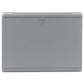 Microsoft Surface Laptop Go 3 i5-1235U/8GB/256GB/Windows 11 Home - Sage Laptops - PC Laptops & Netbooks Microsoft    - Simple Cell Bulk Wholesale Pricing - USA Seller