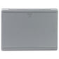 Microsoft Surface Laptop Go 3 i5-1235U/8GB/256GB/Windows 11 Home - Sage Laptops - PC Laptops & Netbooks Microsoft - Simple Cell Bulk Wholesale Pricing - USA Seller
