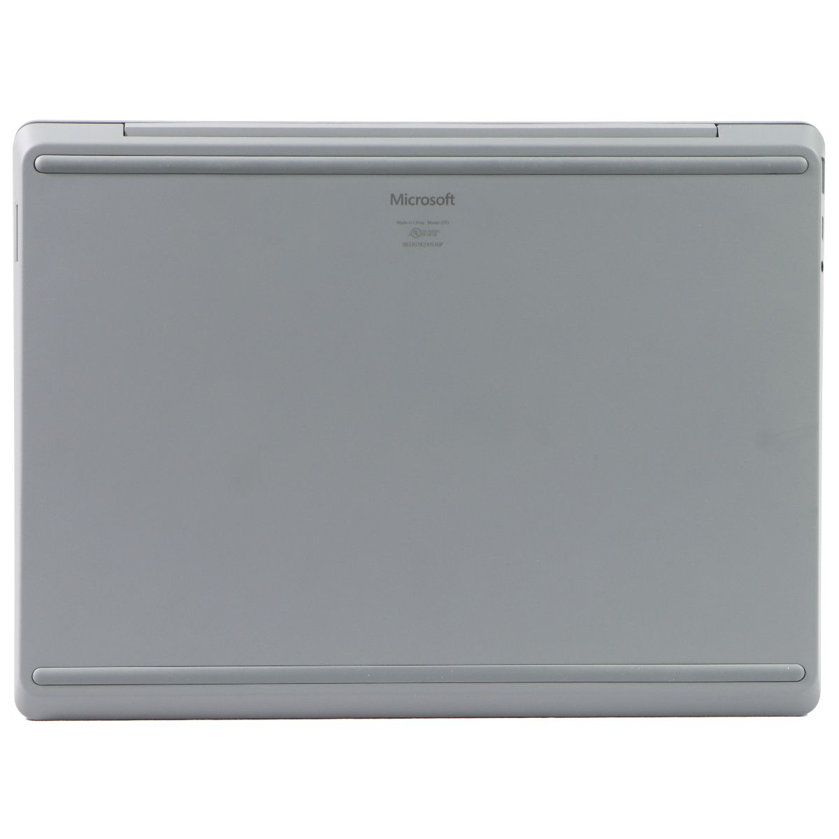 Microsoft Surface Laptop Go 3 i5-1235U/8GB/256GB/Windows 11 Home - Sage Laptops - PC Laptops & Netbooks Microsoft - Simple Cell Bulk Wholesale Pricing - USA Seller