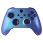 Microsoft Xbox Core Wireless Gaming Controller - Aqua Shift (1914) Gaming/Console - Controllers & Attachments Microsoft    - Simple Cell Bulk Wholesale Pricing - USA Seller