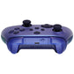 Microsoft Xbox Core Wireless Gaming Controller - Aqua Shift (1914) Gaming/Console - Controllers & Attachments Microsoft - Simple Cell Bulk Wholesale Pricing - USA Seller