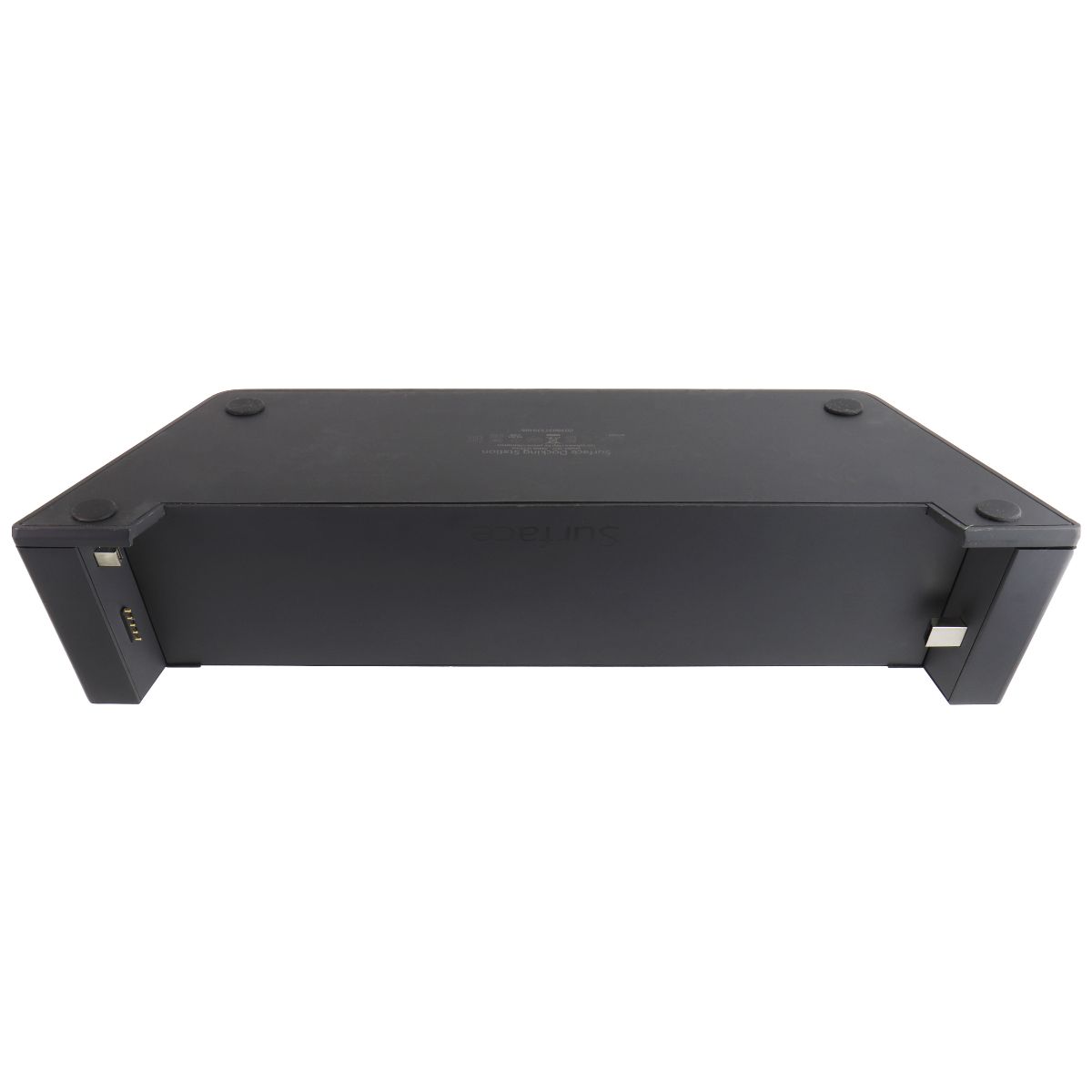 OEM Microsoft Surface Pro Docking Station 1617 For Surface Pro & Surface Pro 2