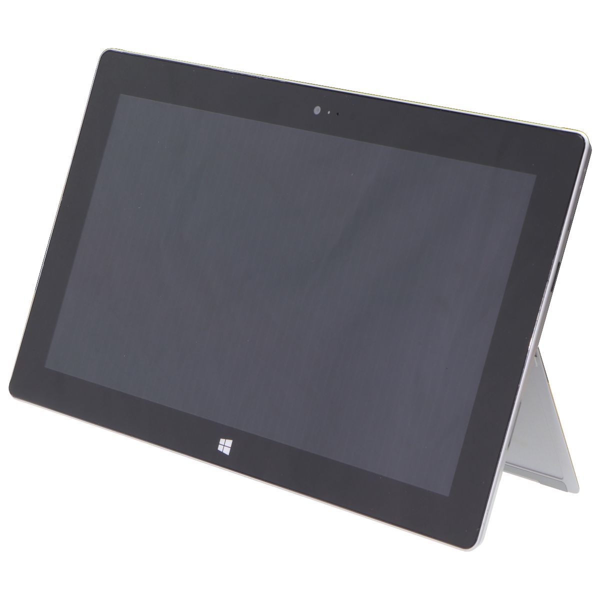 Microsoft Surface RT (1572) 10.6-inch Windows RT Tablet - 32GB / Black