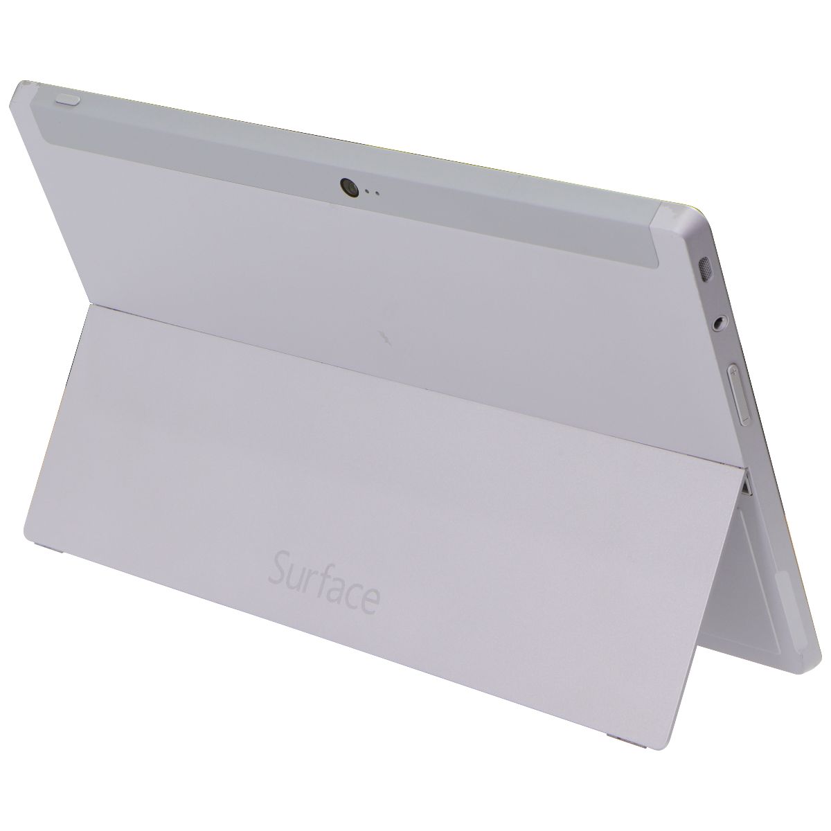 Microsoft Surface RT (1572) 10.6-inch Windows RT Tablet - 32GB