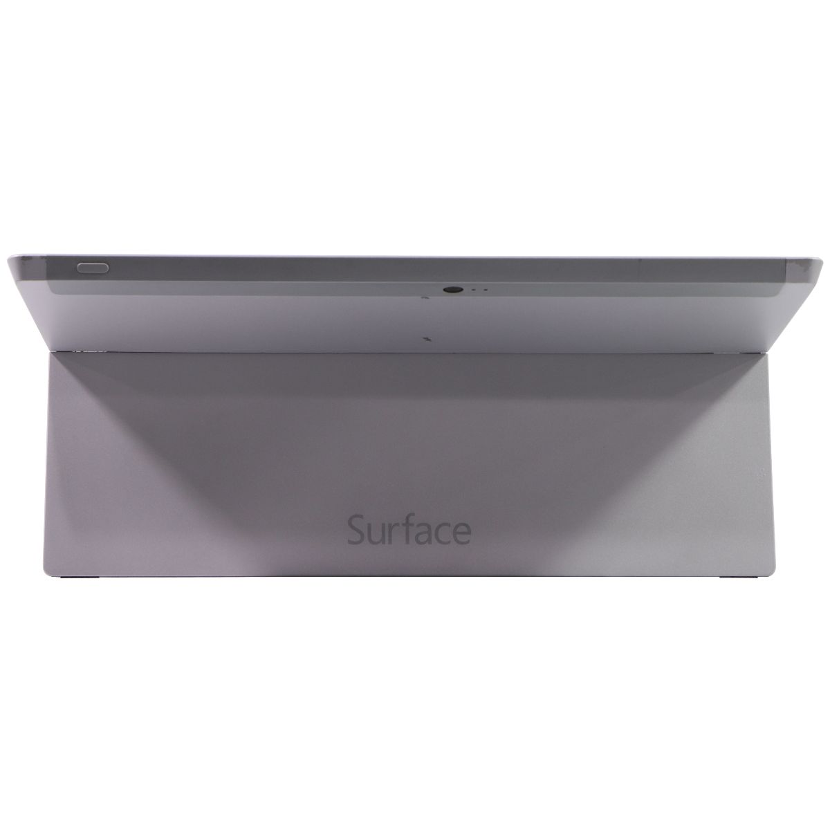 Microsoft Surface RT (1572) 10.6-inch Windows RT Tablet - 32GB / Black