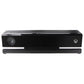 Microsoft Official Kinect Sensor for Xbox One (1520) - Black Gaming/Console - Motion Sensors & Cameras Microsoft    - Simple Cell Bulk Wholesale Pricing - USA Seller