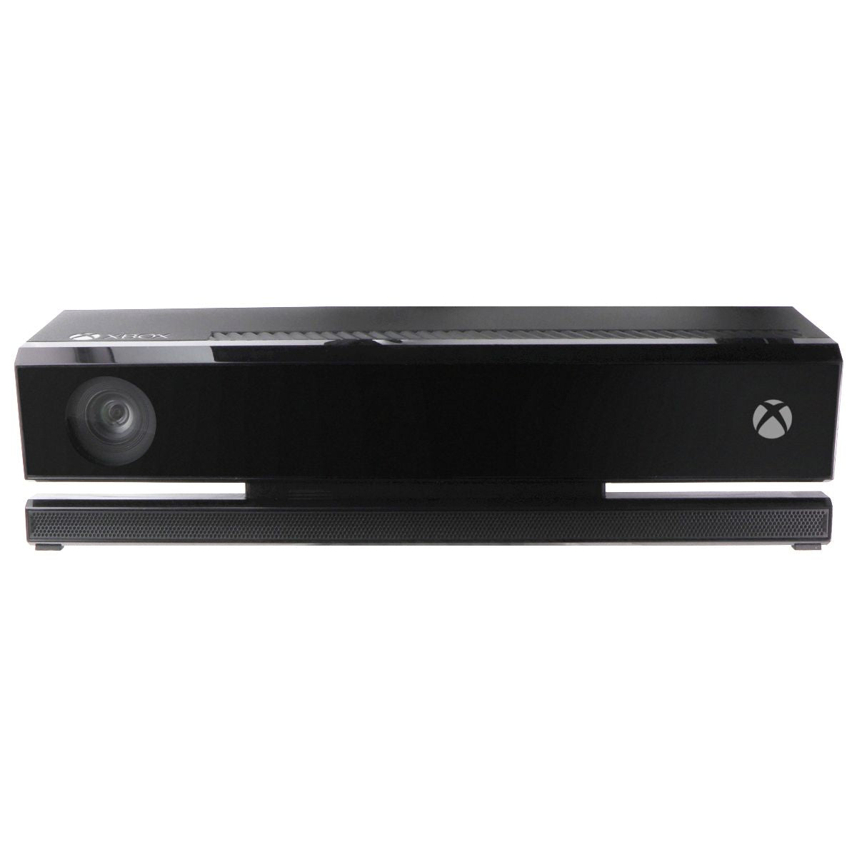 Microsoft Official Kinect Sensor for Xbox One (1520) - Black Gaming/Console - Motion Sensors & Cameras Microsoft    - Simple Cell Bulk Wholesale Pricing - USA Seller