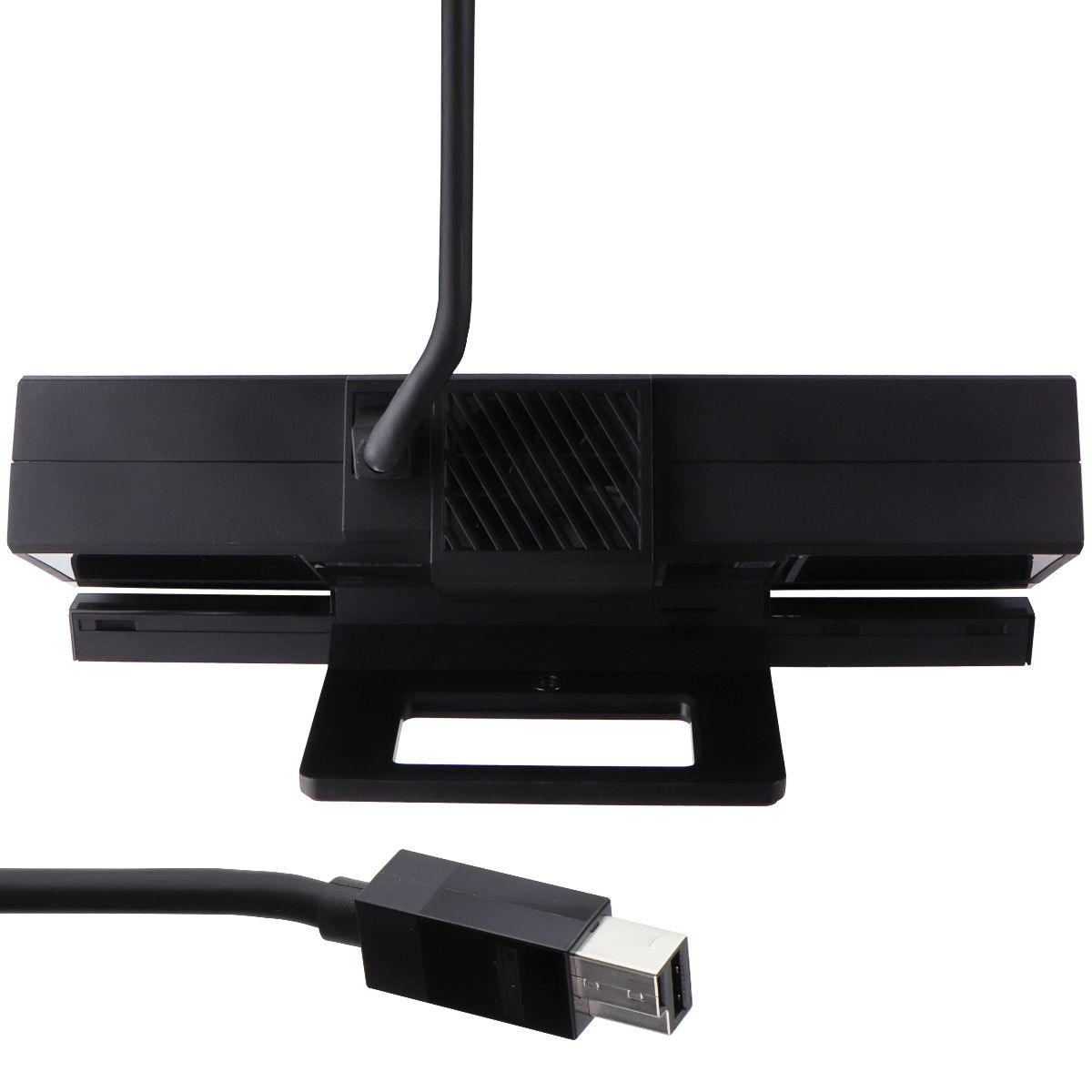 Microsoft Official Kinect Sensor for Xbox One (1520) - Black Gaming/Console - Motion Sensors & Cameras Microsoft    - Simple Cell Bulk Wholesale Pricing - USA Seller