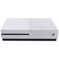 Microsoft Xbox One S (1 TB) Gaming Console - White (1681) Gaming/Console - Video Game Consoles Microsoft    - Simple Cell Bulk Wholesale Pricing - USA Seller