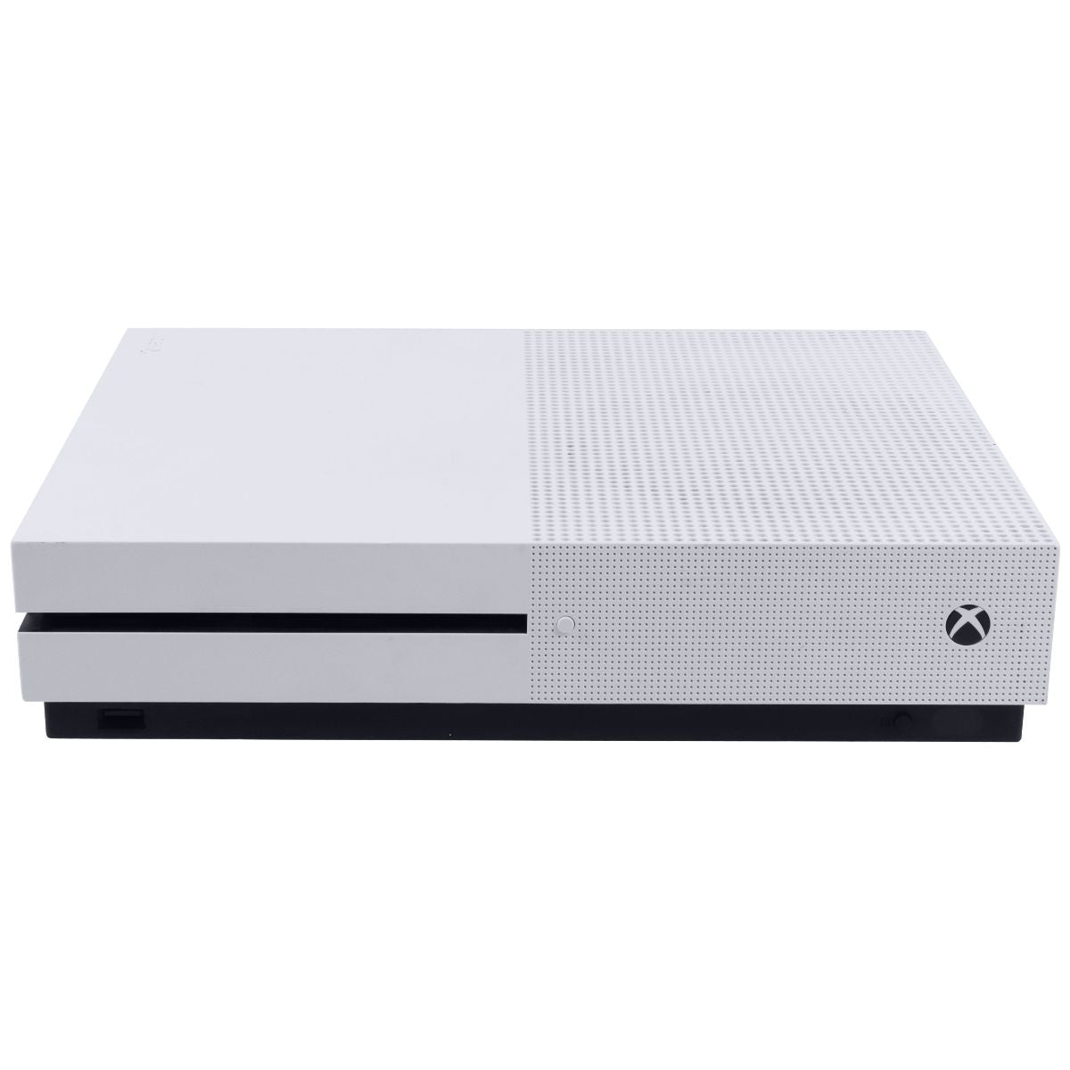 Microsoft Xbox One S (1 TB) Gaming Console - White (1681) Gaming/Console - Video Game Consoles Microsoft    - Simple Cell Bulk Wholesale Pricing - USA Seller