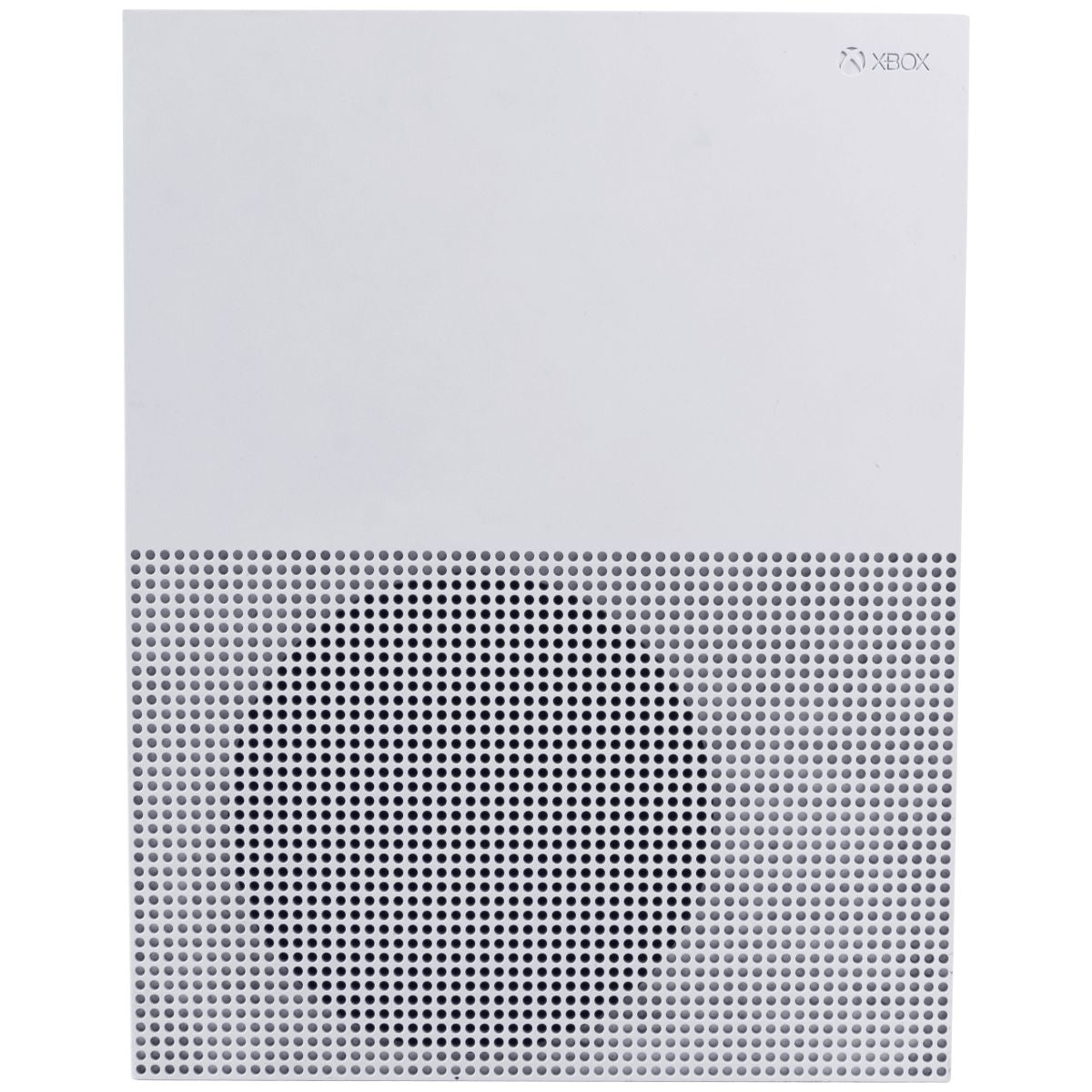Microsoft Xbox One S (1 TB) Gaming Console - White (1681) Gaming/Console - Video Game Consoles Microsoft    - Simple Cell Bulk Wholesale Pricing - USA Seller