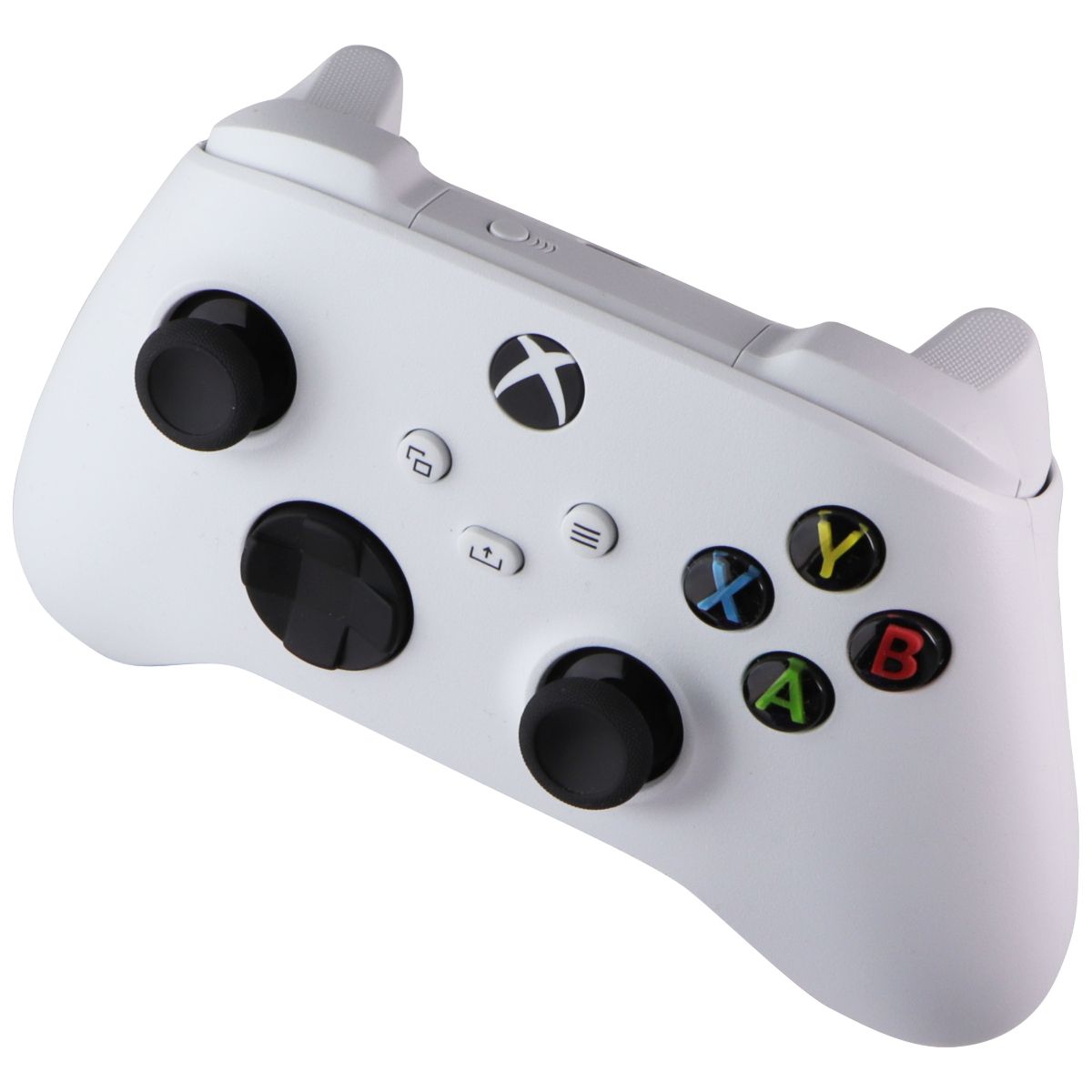 Microsoft Xbox One S (1 TB) Gaming Console - White (1681) Gaming/Console - Video Game Consoles Microsoft    - Simple Cell Bulk Wholesale Pricing - USA Seller