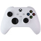 Microsoft Xbox One S (1 TB) Gaming Console - White (1681) Gaming/Console - Video Game Consoles Microsoft    - Simple Cell Bulk Wholesale Pricing - USA Seller