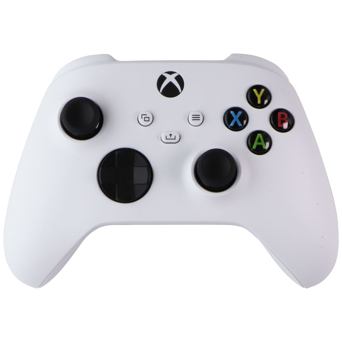 Microsoft Xbox One S (1 TB) Gaming Console - White (1681) Gaming/Console - Video Game Consoles Microsoft    - Simple Cell Bulk Wholesale Pricing - USA Seller