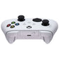 Microsoft Xbox One S (1 TB) Gaming Console - White (1681) Gaming/Console - Video Game Consoles Microsoft    - Simple Cell Bulk Wholesale Pricing - USA Seller