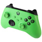 Microsoft Xbox Core Wireless Gaming Controller - Velocity Green (1914) Gaming/Console - Controllers & Attachments Microsoft - Simple Cell Bulk Wholesale Pricing - USA Seller