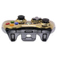 Microsoft Xbox 360 Wireless Controller - Gold Chrome (1403)