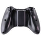 Microsoft Xbox 360 Wireless Controller - Gold Chrome (1403)