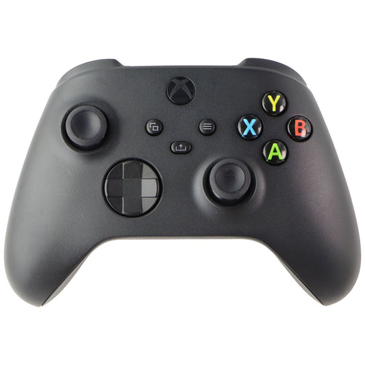 Microsoft Xbox Controller (1914) for Xbox Series X/S/One - Black - WIRED ONLY Gaming/Console - Controllers & Attachments Microsoft - Simple Cell Bulk Wholesale Pricing - USA Seller