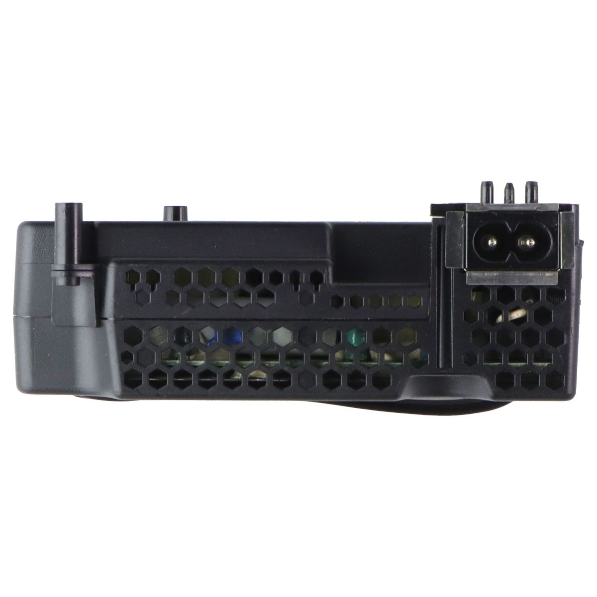 Microsoft Replacement Power Supply for Xbox One Slim Console (PA-1131-13MX) Gaming/Console - Replacement Parts & Tools Microsoft - Simple Cell Bulk Wholesale Pricing - USA Seller