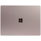 Microsoft Surface Laptop Go 3 (12.4in) i5-1235U/8GB/256GB/11 Home - Sandstone Laptops - PC Laptops & Netbooks Microsoft - Simple Cell Bulk Wholesale Pricing - USA Seller