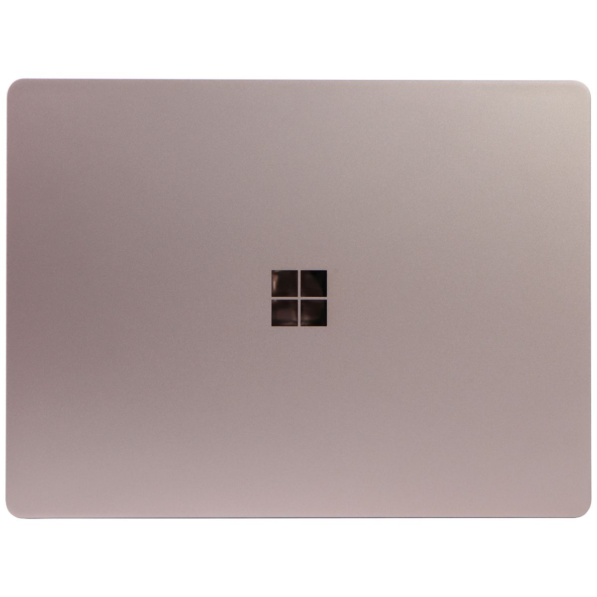 Microsoft Surface Laptop Go 3 (12.4in) i5-1235U/8GB/256GB/11 Home - Sandstone Laptops - PC Laptops & Netbooks Microsoft - Simple Cell Bulk Wholesale Pricing - USA Seller