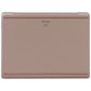 Microsoft Surface Laptop Go 3 (12.4in) i5-1235U/8GB/256GB/11 Home - Sandstone Laptops - PC Laptops & Netbooks Microsoft - Simple Cell Bulk Wholesale Pricing - USA Seller