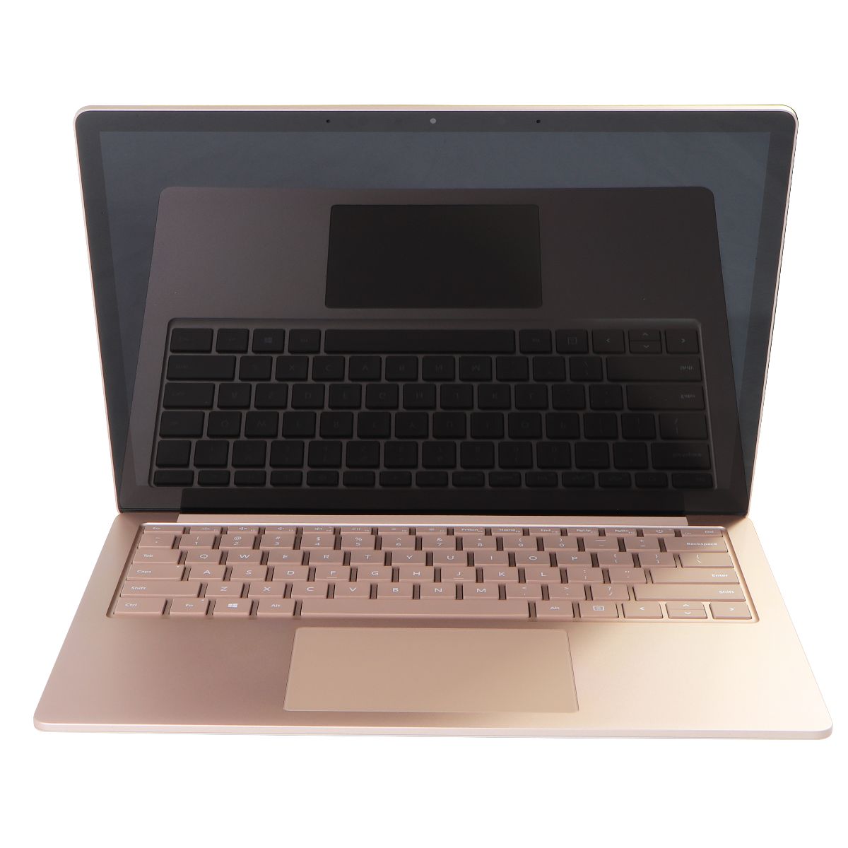 Microsoft Surface Laptop 3 (13.5-inch) 1868 (i5-1035G7/256GB/8GB) - Sandstone