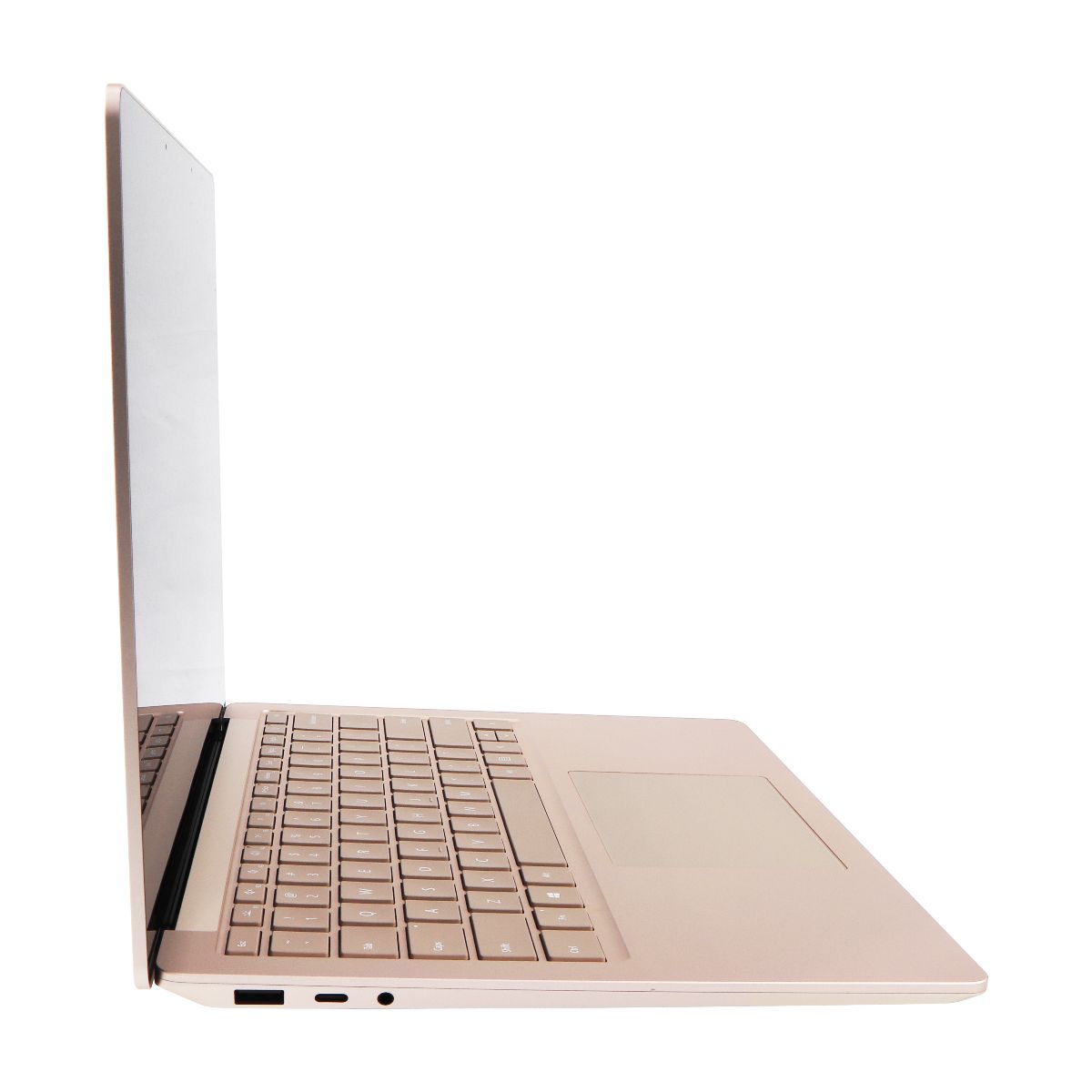 Microsoft Surface Laptop 3 (13.5-inch) 1868 (i5-1035G7/256GB/8GB) - Sandstone iPads, Tablets & eBook Readers Microsoft    - Simple Cell Bulk Wholesale Pricing - USA Seller