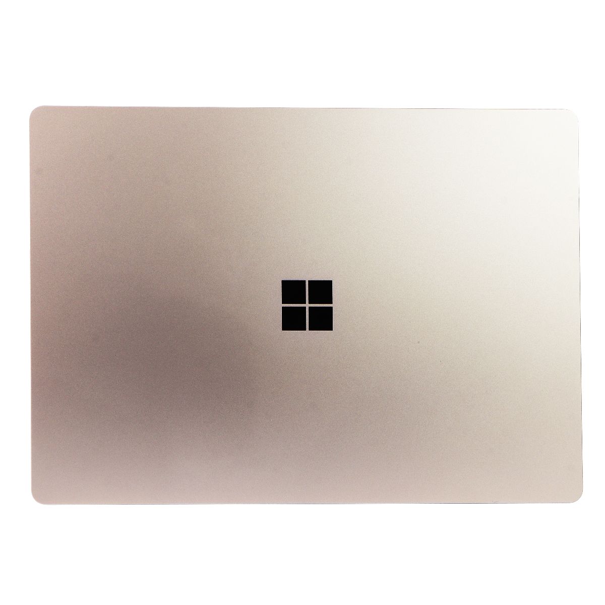 Microsoft Surface Laptop 3 (13.5-inch) 1868 (i5-1035G7/256GB/8GB