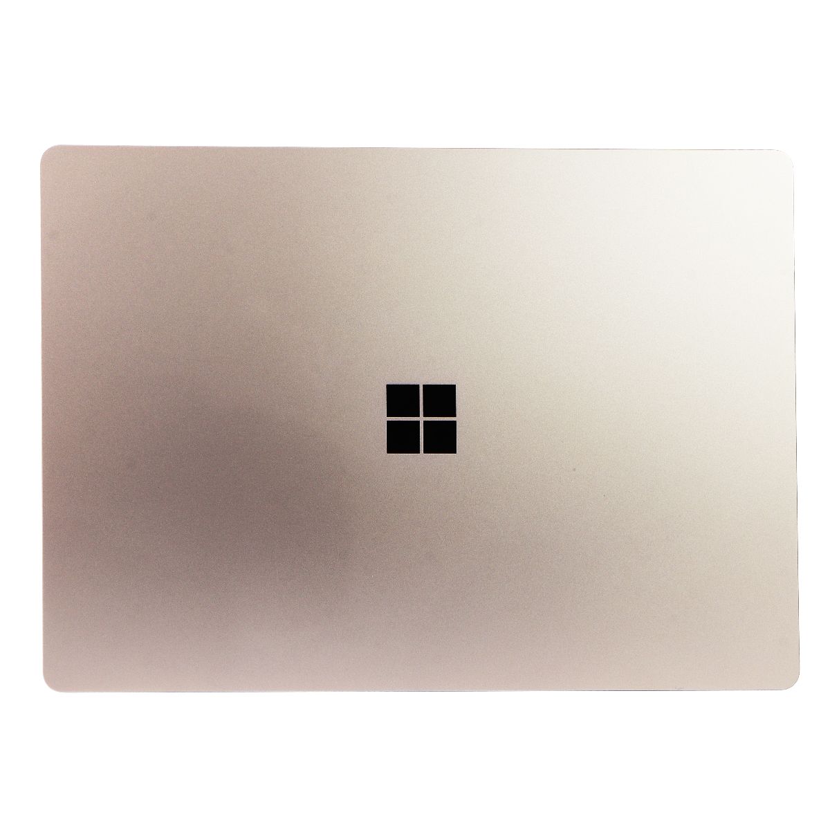 Microsoft Surface Laptop 3 (13.5-inch) 1868 (i5-1035G7/256GB/8GB) - Sandstone iPads, Tablets & eBook Readers Microsoft    - Simple Cell Bulk Wholesale Pricing - USA Seller